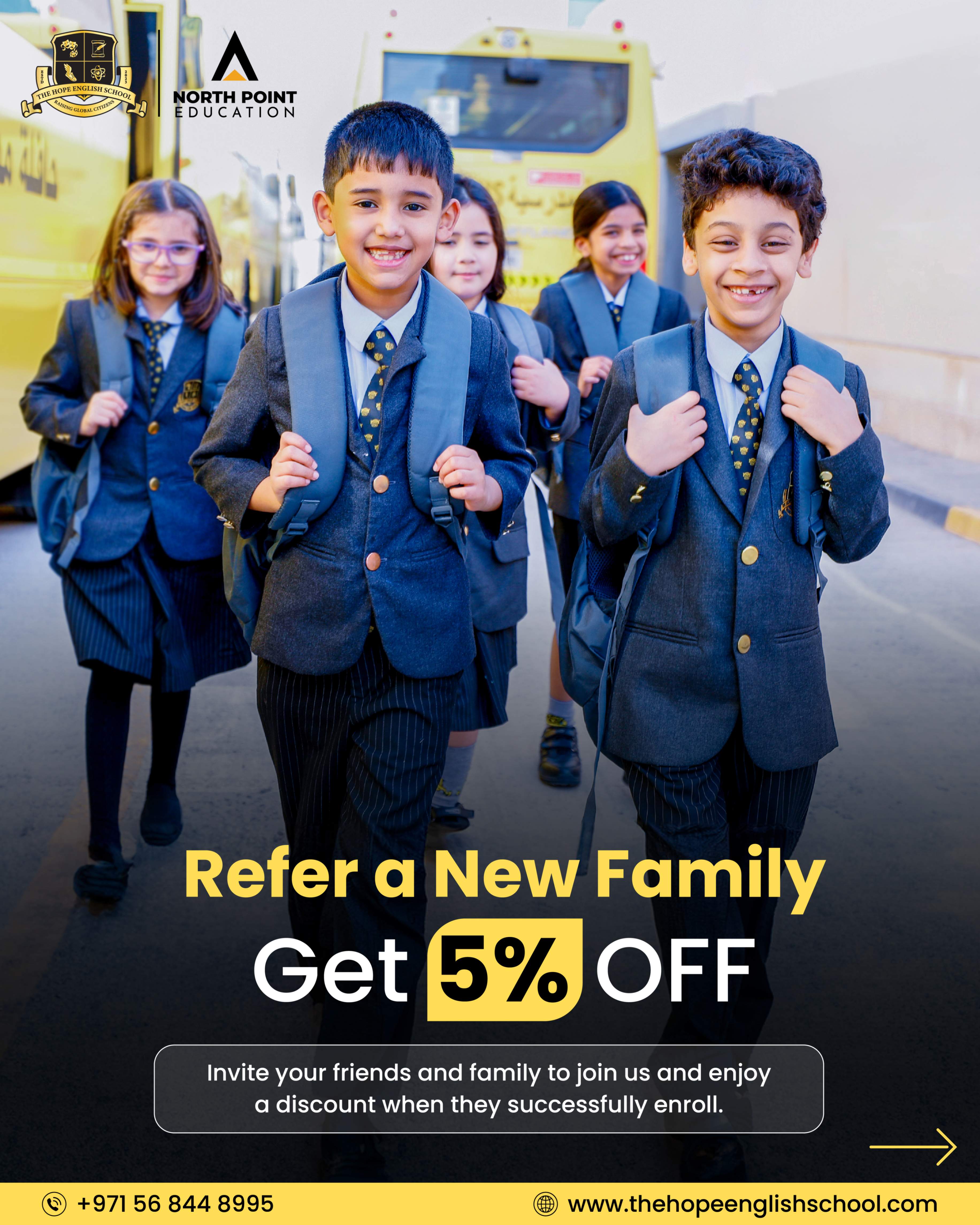 Fee Discount-04.jpg